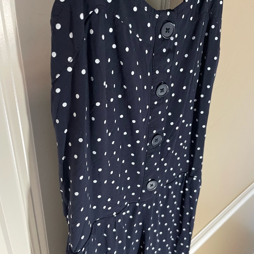 Jumper - Picture 3 of 10